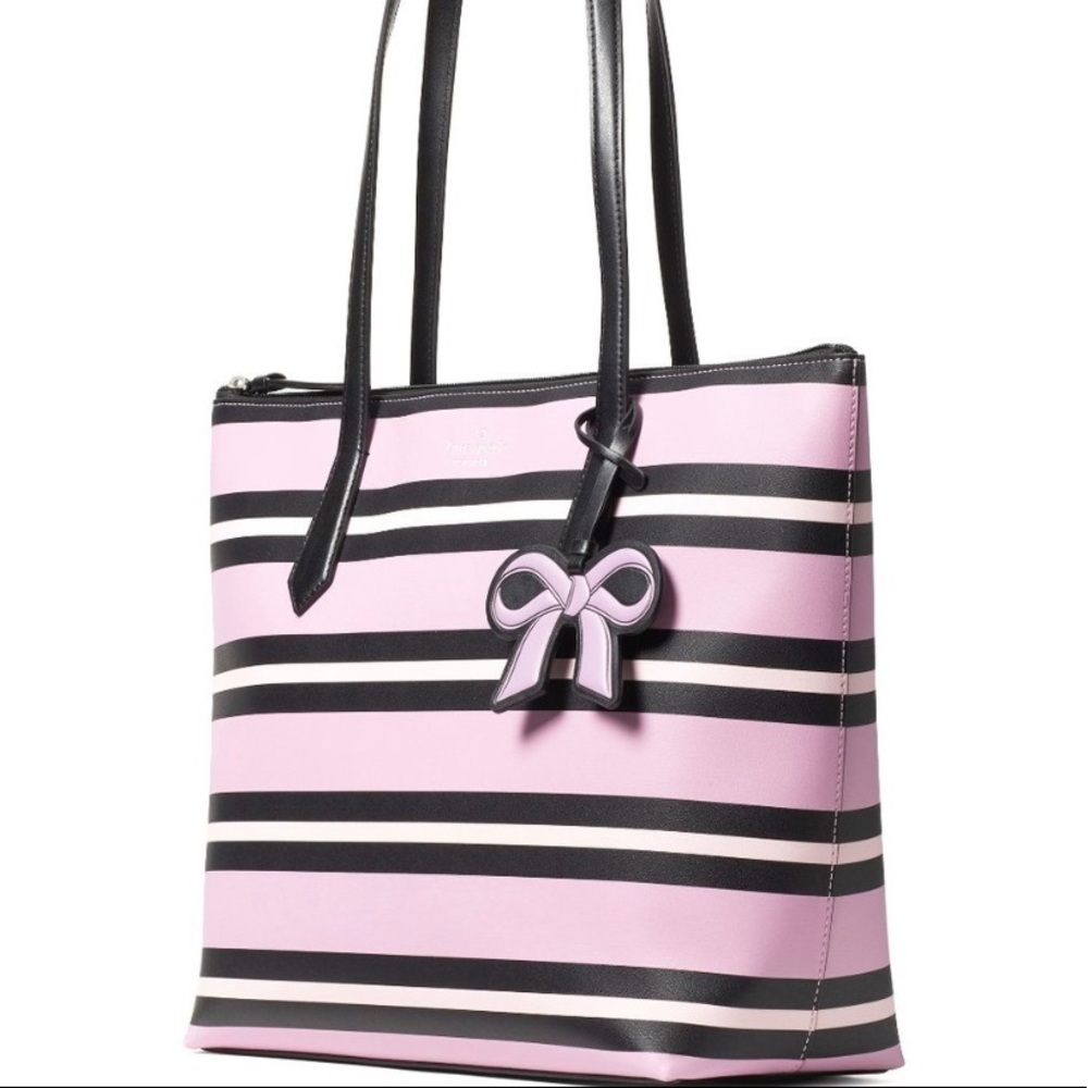 Kate Spade - Picture 9 of 10